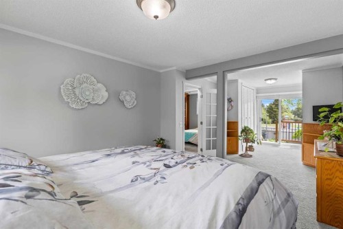 5019 Marshall Road Ne, Calgary, AB 