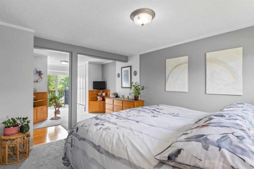 5019 Marshall Road Ne, Calgary, AB 