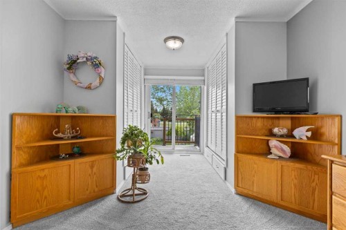 5019 Marshall Road Ne, Calgary, AB 