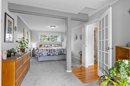 5019 Marshall Road Ne, Calgary, AB 