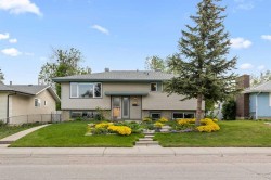 5019 Marshall Road NE Calgary, AB T2A 2Y7