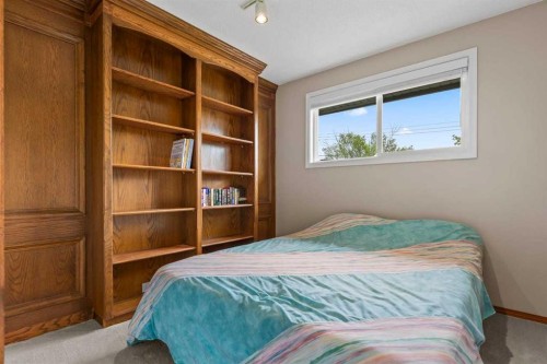 5019 Marshall Road Ne, Calgary, AB 