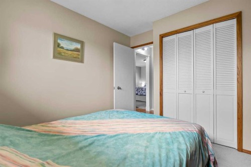 5019 Marshall Road Ne, Calgary, AB 