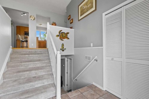 5019 Marshall Road Ne, Calgary, AB 