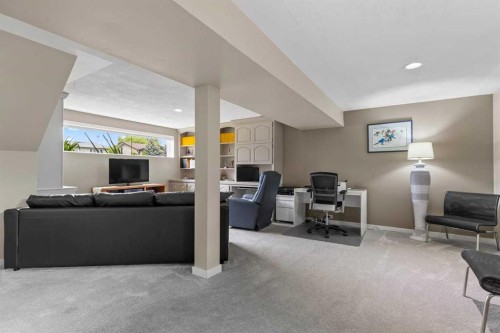 5019 Marshall Road Ne, Calgary, AB 