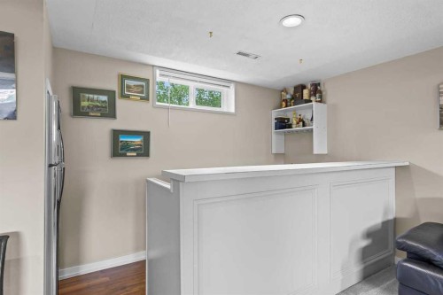 5019 Marshall Road Ne, Calgary, AB 