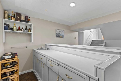 5019 Marshall Road Ne, Calgary, AB 
