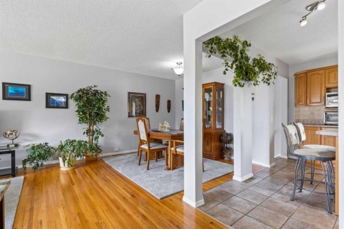 5019 Marshall Road Ne, Calgary, AB 