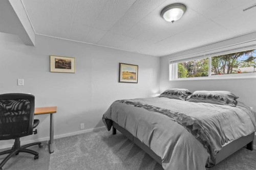 5019 Marshall Road Ne, Calgary, AB 