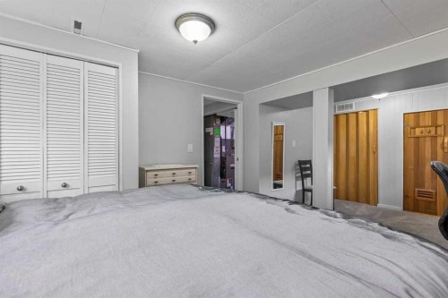 5019 Marshall Road Ne, Calgary, AB 