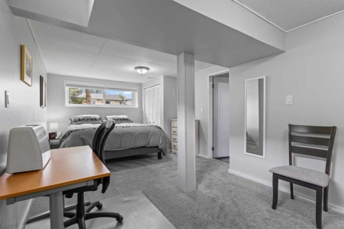 5019 Marshall Road Ne, Calgary, AB 