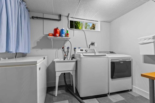 5019 Marshall Road Ne, Calgary, AB 