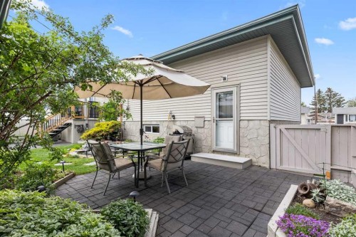 5019 Marshall Road Ne, Calgary, AB 