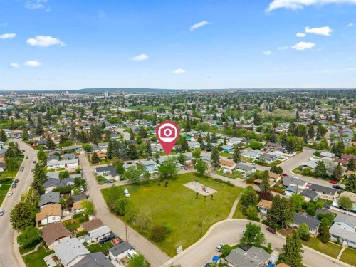 5019 Marshall Road Ne, Calgary, AB 