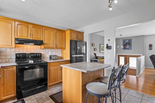 5019 Marshall Road Ne, Calgary, AB 