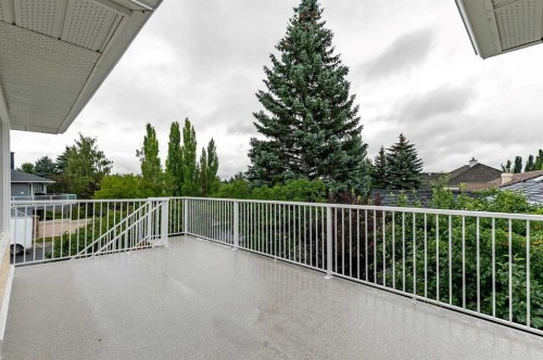 116 Scandia Rise Nw, Calgary, AB 