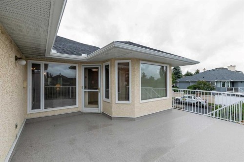 116 Scandia Rise Nw, Calgary, AB 