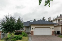 116 Scandia Rise NW Calgary, AB T3L 1V6