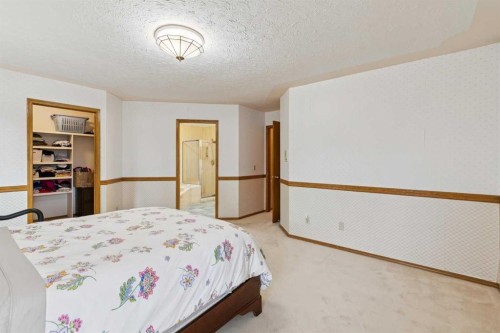 116 Scandia Rise Nw, Calgary, AB 
