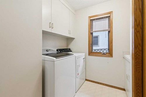 116 Scandia Rise Nw, Calgary, AB 