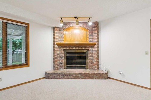 116 Scandia Rise Nw, Calgary, AB 