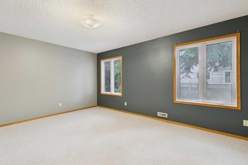 116 Scandia Rise Nw, Calgary, AB 