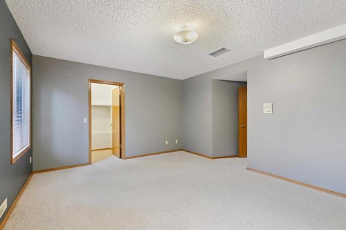 116 Scandia Rise Nw, Calgary, AB 