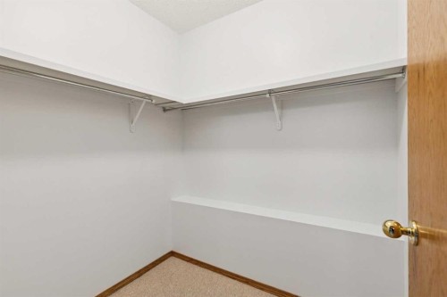 116 Scandia Rise Nw, Calgary, AB 