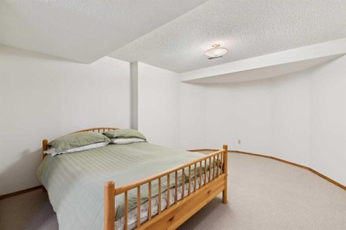 116 Scandia Rise Nw, Calgary, AB 