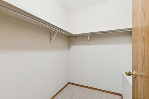116 Scandia Rise Nw, Calgary, AB 