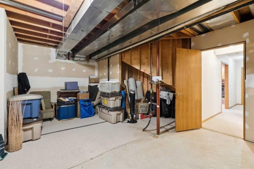 116 Scandia Rise Nw, Calgary, AB 