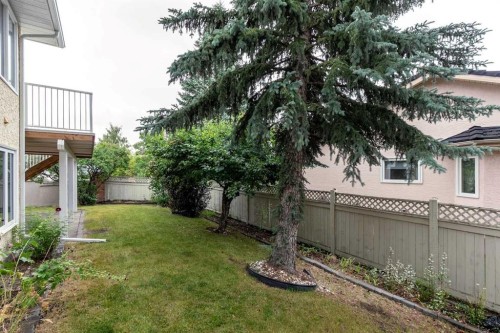 116 Scandia Rise Nw, Calgary, AB 