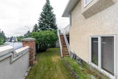 116 Scandia Rise Nw, Calgary, AB 