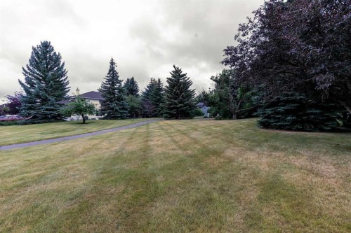 116 Scandia Rise Nw, Calgary, AB 