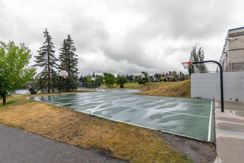 116 Scandia Rise Nw, Calgary, AB 