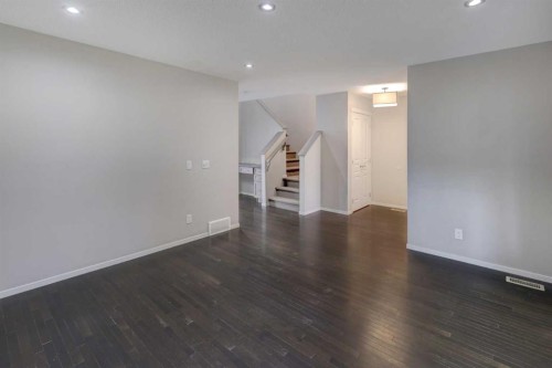36 Copperstone Court Se, Calgary, AB - Indoor Photo Showing Other Room