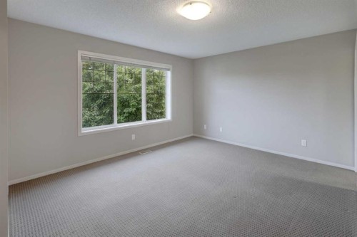 36 Copperstone Court Se, Calgary, AB - Indoor Photo Showing Other Room