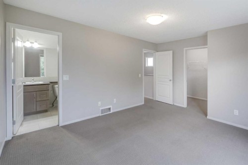 36 Copperstone Court Se, Calgary, AB - Indoor Photo Showing Other Room