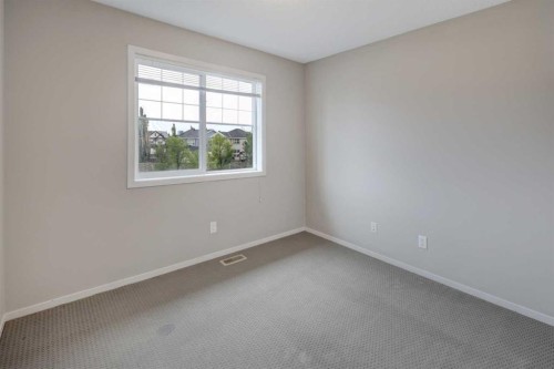 36 Copperstone Court Se, Calgary, AB - Indoor Photo Showing Other Room