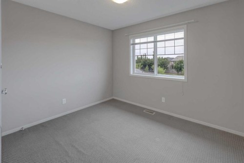 36 Copperstone Court Se, Calgary, AB - Indoor Photo Showing Other Room