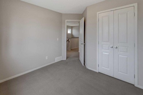 36 Copperstone Court Se, Calgary, AB - Indoor