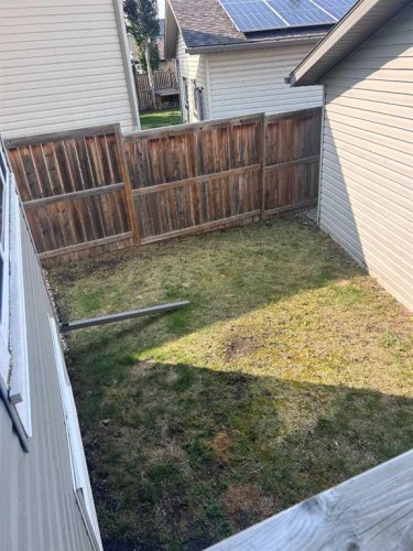 36 Copperstone Court Se, Calgary, AB - Outdoor With Exterior