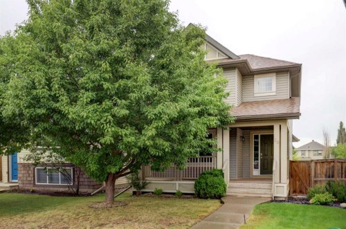 36 Copperstone Court Se, Calgary, AB - Outdoor