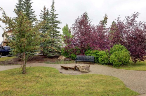 36 Copperstone Court Se, Calgary, AB - Outdoor