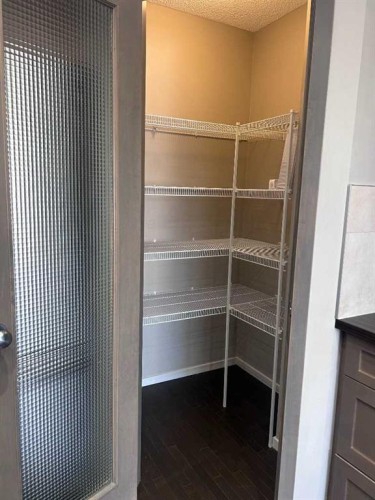 36 Copperstone Court Se, Calgary, AB - Indoor Photo Showing Other Room