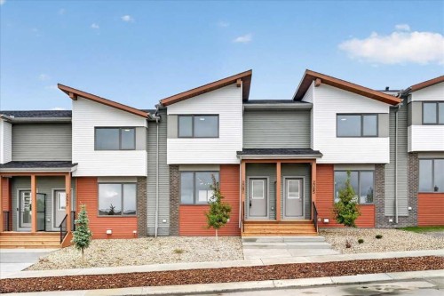 2081 Vantage Way SW Airdrie, AB T4B 5Y5