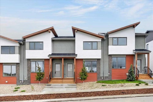 2085 Vantage Way SW Airdrie, AB T4B 5Y5
