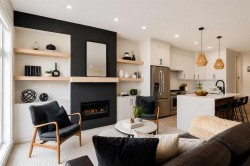 1923 26 Avenue SW Calgary, AB T2T 1E4