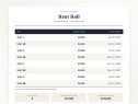 1923 26 Avenue Sw, Calgary, AB  - Other 