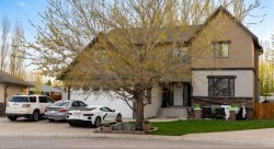 419 Kenex Place  Nobleford, AB T0L 1S0